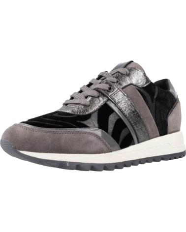 Sapatilhas-De-Mujer-GEOX-D-TABELYA-GRIS