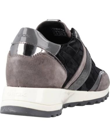 Sapatilhas-De-Mujer-GEOX-D-TABELYA-GRIS