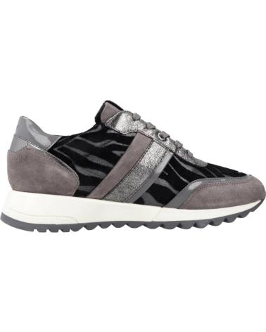 Sapatilhas-De-Mujer-GEOX-D-TABELYA-GRIS