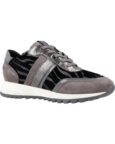 Sapatilhas-De-Mujer-GEOX-D-TABELYA-GRIS