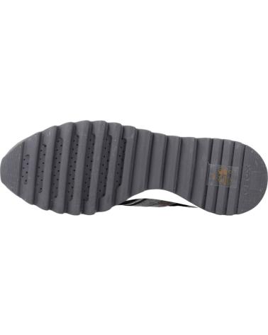 Sapatilhas-De-Mujer-GEOX-D-TABELYA-GRIS