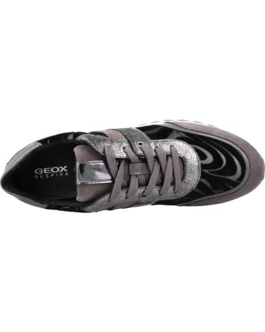 Sapatilhas-De-Mujer-GEOX-D-TABELYA-GRIS