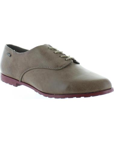 Zapatos-De-Mujer-MTNG-52653-LODIZ-TAUPE