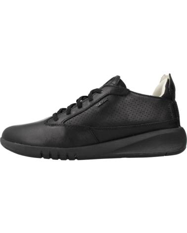 Scarpe-Sport-De-Mujer-GEOX-D-AERANTIS-A-NEGRO