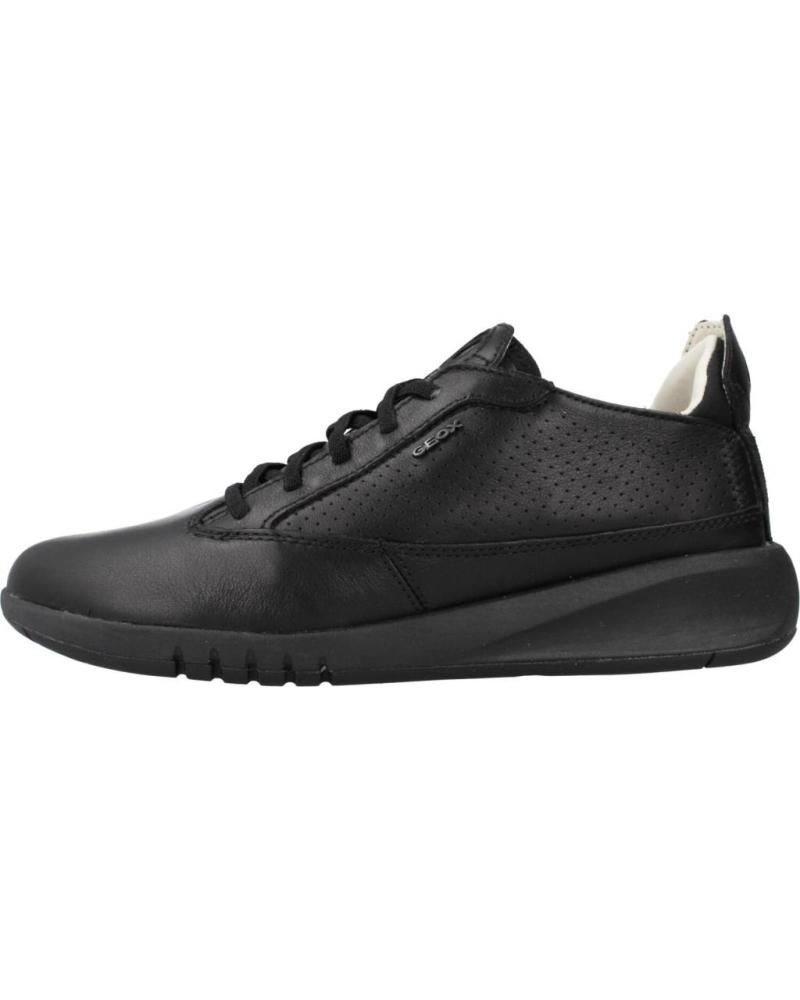 Sapatilhas-De-Mujer-GEOX-D-AERANTIS-A-NEGRO
