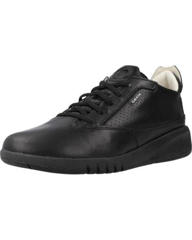 Sapatilhas-De-Mujer-GEOX-D-AERANTIS-A-NEGRO