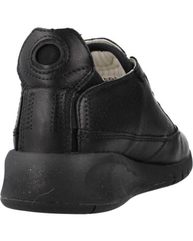 Sapatilhas-De-Mujer-GEOX-D-AERANTIS-A-NEGRO