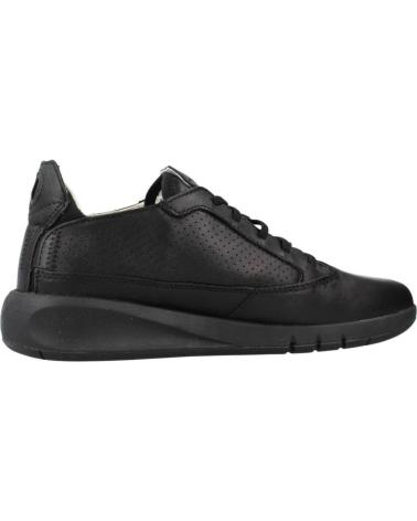 Sapatilhas-De-Mujer-GEOX-D-AERANTIS-A-NEGRO