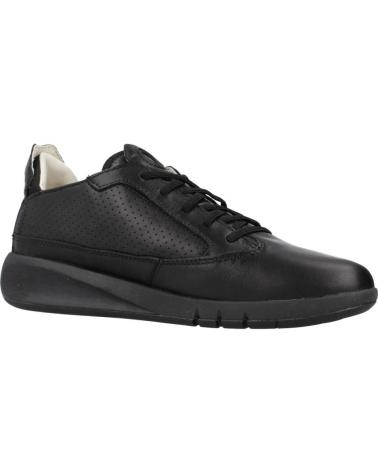 Sapatilhas-De-Mujer-GEOX-D-AERANTIS-A-NEGRO