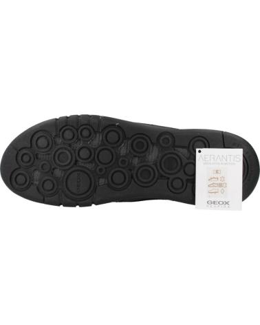 Sapatilhas-De-Mujer-GEOX-D-AERANTIS-A-NEGRO