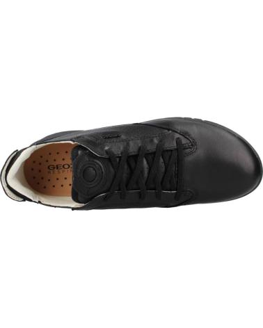 Sapatilhas-De-Mujer-GEOX-D-AERANTIS-A-NEGRO