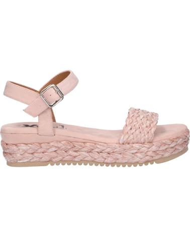 Sandales pour Femme XTI 42286 C NUDE