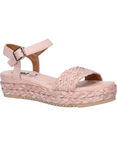 Sandales pour Femme XTI 42286 C NUDE