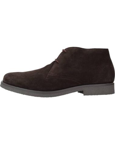 Mid-Boots-De-Hombre-GEOX-UOMO-CLAUDIO-MARRON