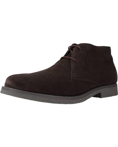Mid-Boots-De-Hombre-GEOX-UOMO-CLAUDIO-MARRON