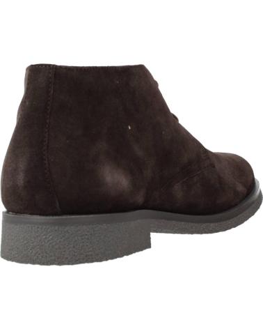 Mid-Boots-De-Hombre-GEOX-UOMO-CLAUDIO-MARRON