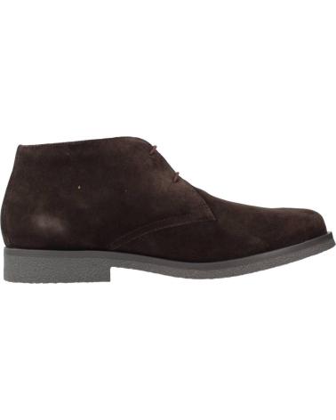 Mid-Boots-De-Hombre-GEOX-UOMO-CLAUDIO-MARRON