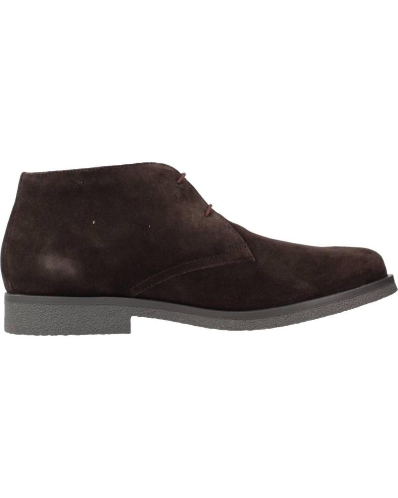 Mid-Boots-De-Hombre-GEOX-UOMO-CLAUDIO-MARRON