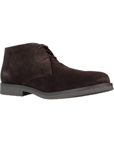 Mid-Boots-De-Hombre-GEOX-UOMO-CLAUDIO-MARRON