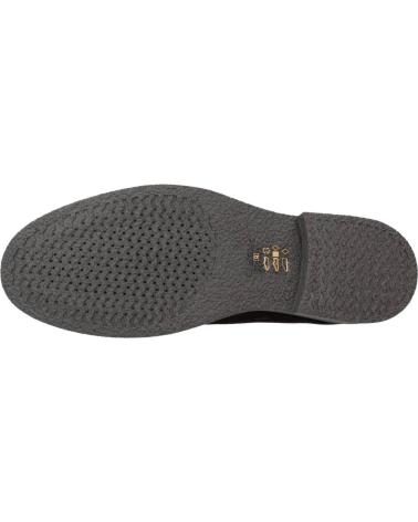 Mid-Boots-De-Hombre-GEOX-UOMO-CLAUDIO-MARRON