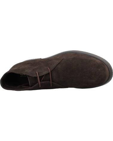 Mid-Boots-De-Hombre-GEOX-UOMO-CLAUDIO-MARRON