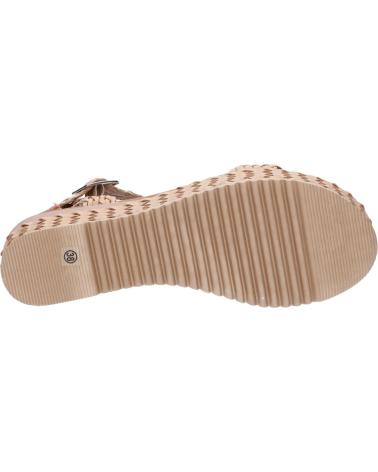 Sandales pour Femme XTI 42355 C NUDE