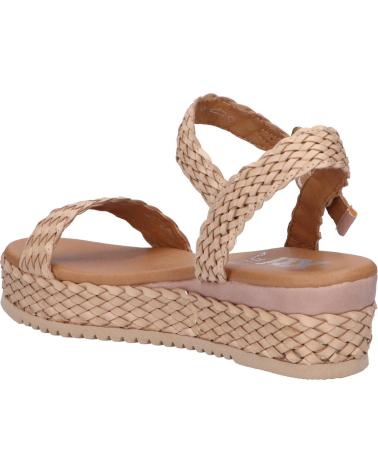 Sandales pour Femme XTI 42355 C NUDE