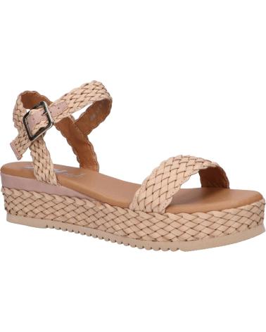 Sandales pour Femme XTI 42355 C NUDE