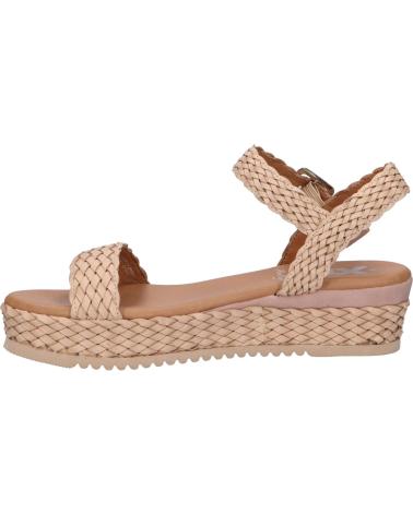 Sandales pour Femme XTI 42355 C NUDE