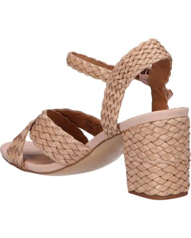 Sandali per Donna XTI 42390 C NUDE