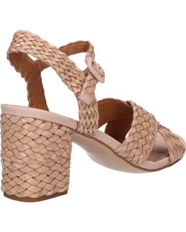 Sandali per Donna XTI 42390 C NUDE