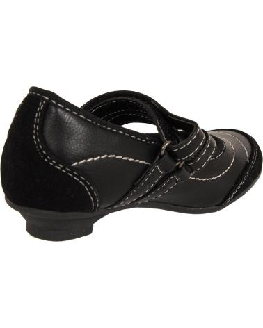 Ballerines-De-Niña-URBAN-184130-B4600-BLACK