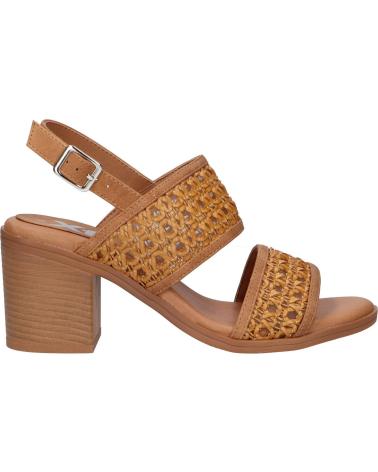 Sandales pour Femme XTI 42726 C CAMEL