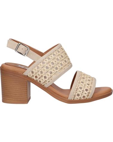 Sandales pour Femme XTI 42726 C HIELO