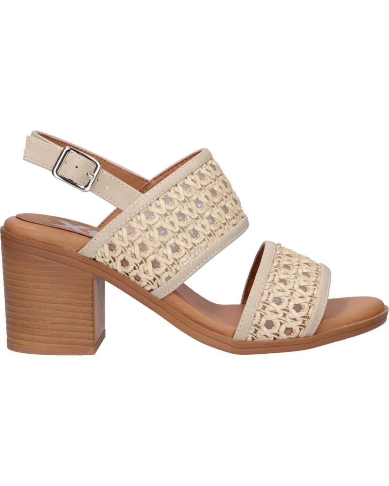 Sandales pour Femme XTI 42726 C HIELO