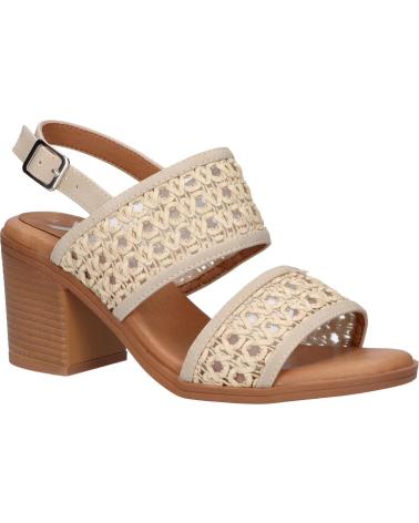 Sandales pour Femme XTI 42726 C HIELO