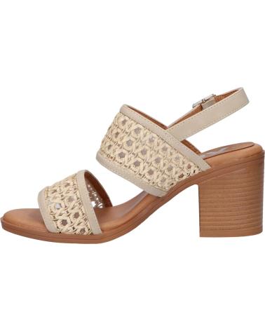 Sandales pour Femme XTI 42726 C HIELO