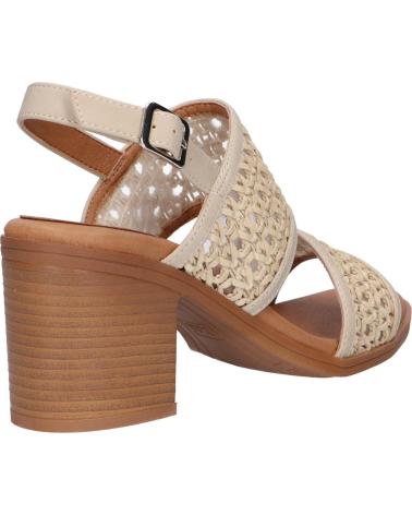 Sandales pour Femme XTI 42726 C HIELO