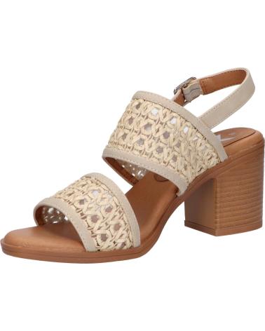 Sandales pour Femme XTI 42726 C HIELO