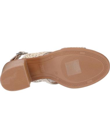 Sandales pour Femme XTI 42726 C HIELO