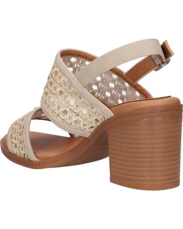 Sandales pour Femme XTI 42726 C HIELO