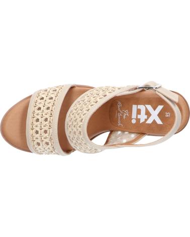 Sandales pour Femme XTI 42726 C HIELO