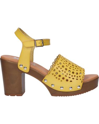 Sandales pour Femme XTI 42740 C AMARILLO