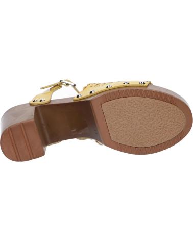 Sandales pour Femme XTI 42740 C AMARILLO