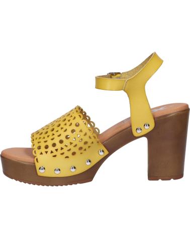 Sandales pour Femme XTI 42740 C AMARILLO