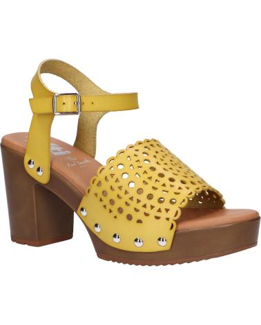 Sandales pour Femme XTI 42740 C AMARILLO