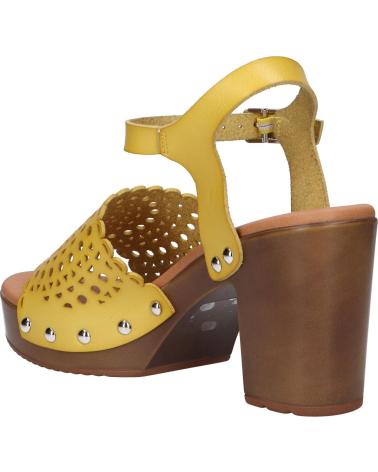 Sandales pour Femme XTI 42740 C AMARILLO
