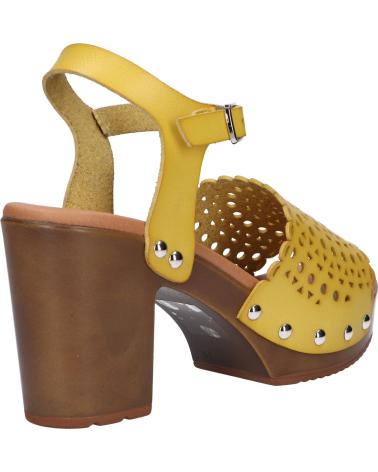 Sandales pour Femme XTI 42740 C AMARILLO