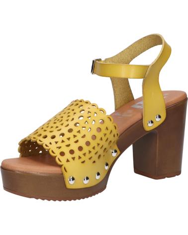 Sandales pour Femme XTI 42740 C AMARILLO