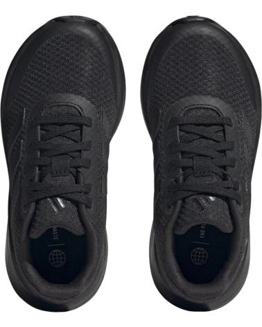 Sneaker für Damen und Mädchen und Junge ADIDAS CALZADO HP5842 NEGRO